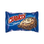 Galletas Chokis