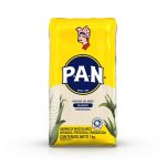 Harina Pan