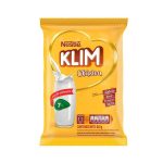 Leche Klim
